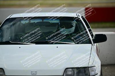 media/Mar-02-2025-Speed Ventures (Sun) [[ad7ca67825]]/Yellow Group/Grid/